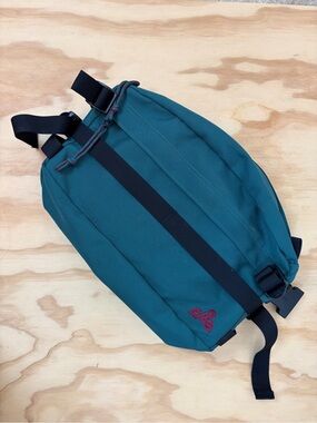 EMS Waist Fanny Pack Belt Bag